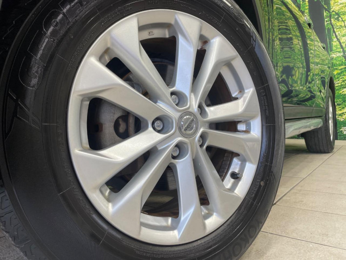 2016 Nissan X-Trail DBA-T32 (UW-69f1f7dab5c45)[4]