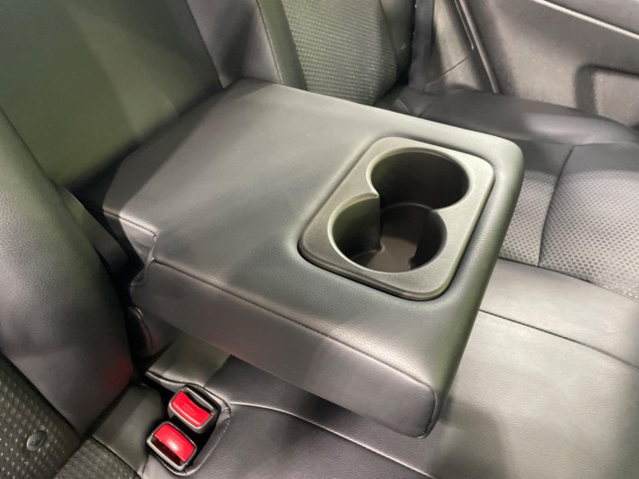 2016 Nissan X-Trail DBA-T32 (UW-69f1f7dab5c45)[28]