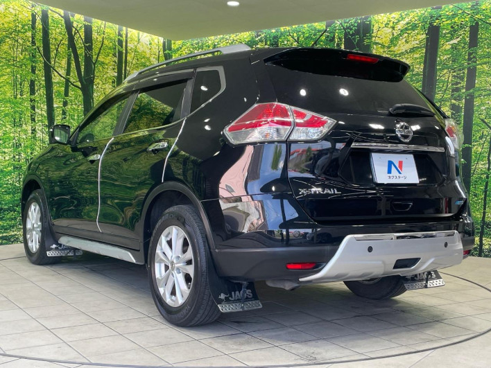 2016 Nissan X-Trail DBA-T32 (UW-69f1f7dab5c45)[13]