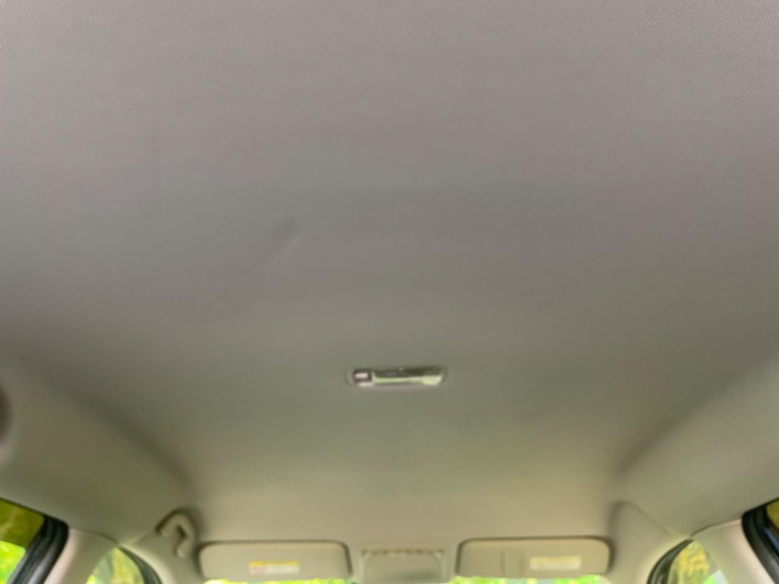 2016 Nissan X-Trail DBA-T32 (UW-69f1f7dab5c45)[18]