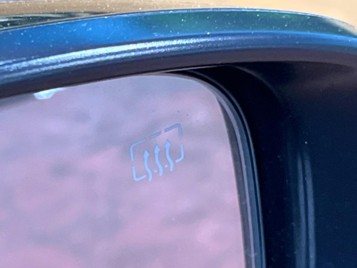 2017 Nissan X-Trail DBA-T32 (UW-69f1f7daf2efa)[18]