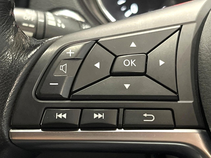 2017 Nissan X-Trail DBA-T32 (UW-69f1f7daf2efa)[17]