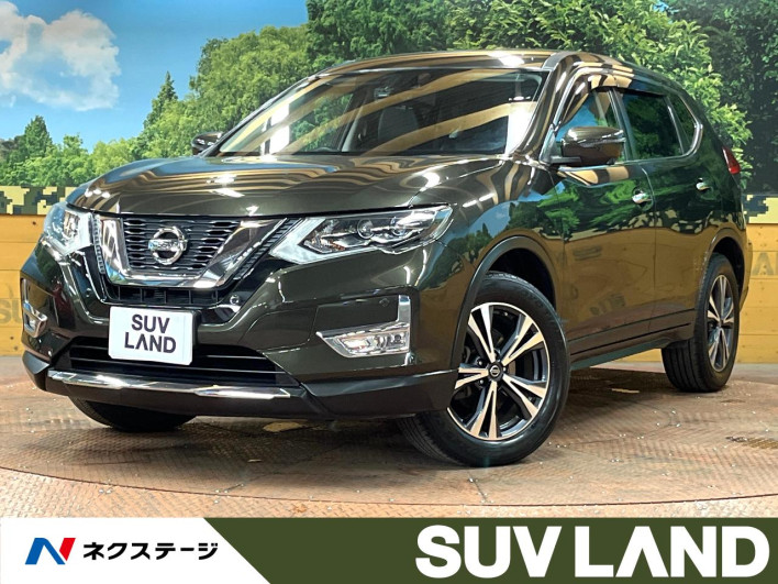 2017 Nissan X-Trail DBA-T32 (UW-69f1f7daf2efa)[3]