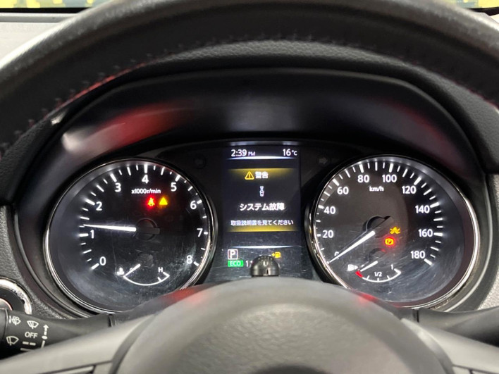 2017 Nissan X-Trail DBA-T32 (UW-69f1f7daf2efa)[13]