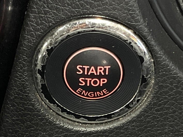 2017 Nissan X-Trail DBA-T32 (UW-69f1f7daf2efa)[12]