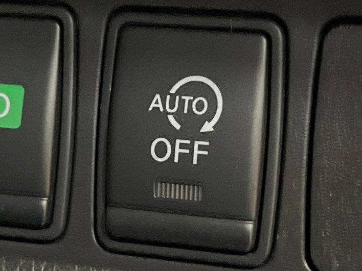 2017 Nissan X-Trail DBA-T32 (UW-69f1f7daf2efa)[25]