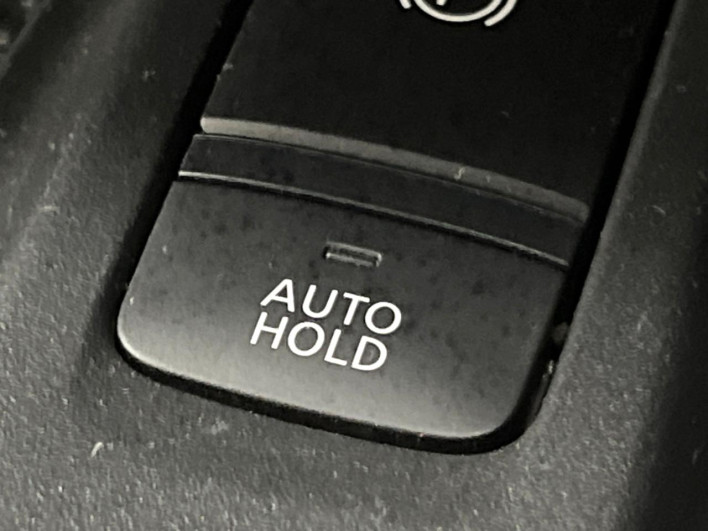 2017 Nissan X-Trail DBA-T32 (UW-69f1f7daf2efa)[11]