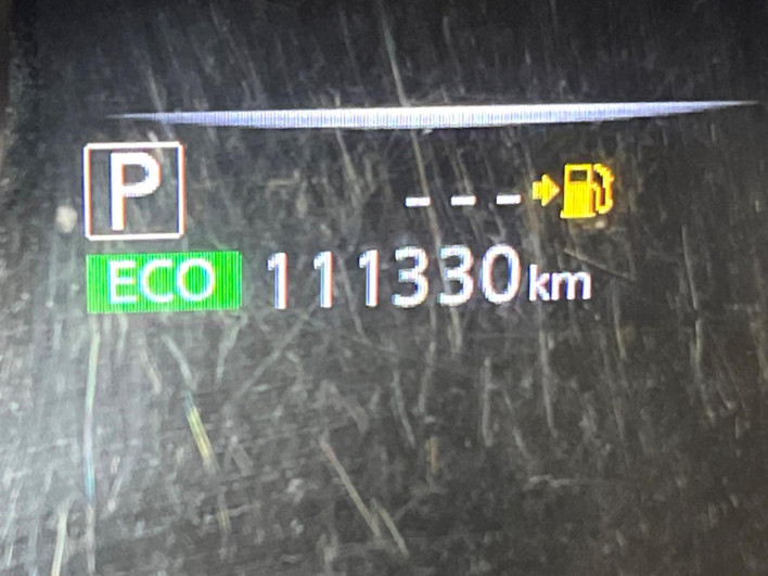 2017 Nissan X-Trail DBA-T32 (UW-69f1f7daf2efa)[2]