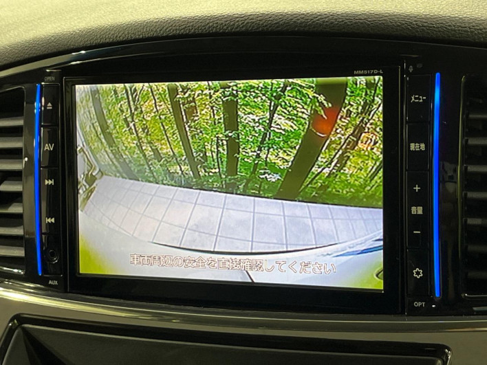 2018 Nissan Elgrand DBA-TNE52 (UW-69f1f7dba8380)[29]