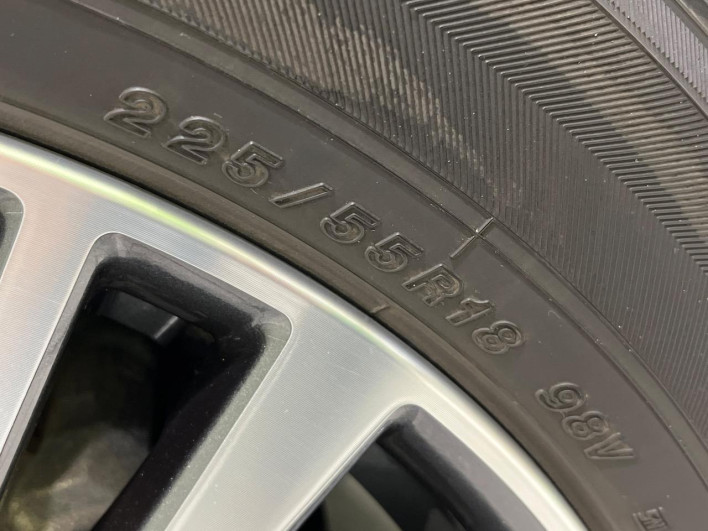 2018 Nissan Elgrand DBA-TNE52 (UW-69f1f7dba8380)[5]