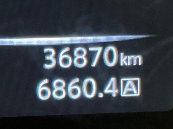 2018 Nissan Elgrand DBA-TNE52 (UW-69f1f7dba8380)[2]