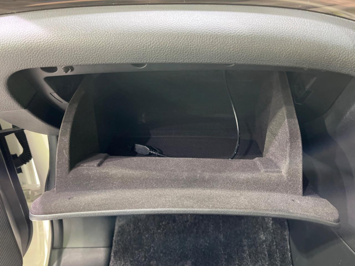 2018 Nissan Elgrand DBA-TNE52 (UW-69f1f7dba8380)[9]