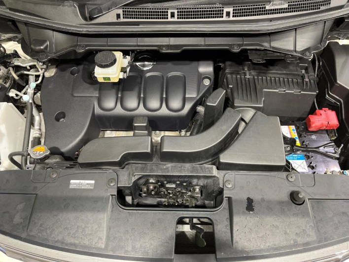 2018 Nissan Elgrand DBA-TNE52 (UW-69f1f7dba8380)[6]