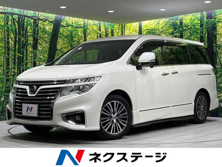 2018 Nissan Elgrand DBA-TNE52 (UW-69f1f7dba8380)[3]