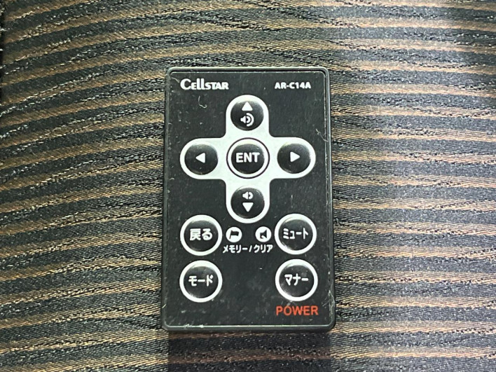 2018 Nissan Elgrand DBA-TNE52 (UW-69f1f7dba8380)[4]