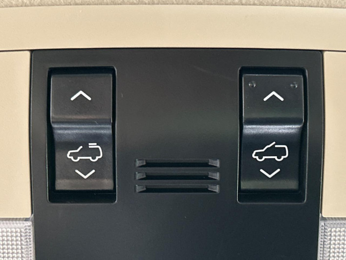 2022 Toyota Land Cruiser Prado 3BA-TRJ150W (UW-69f1f7dd4c34d)[24]