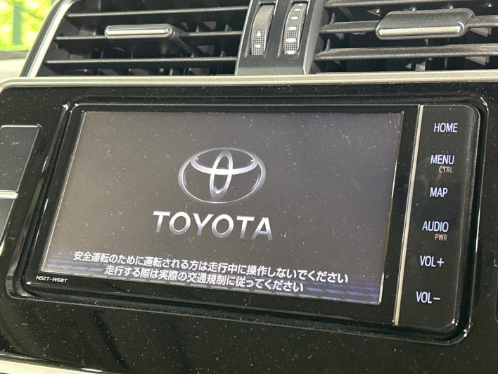 2022 Toyota Land Cruiser Prado 3BA-TRJ150W (UW-69f1f7dd4c34d)[12]
