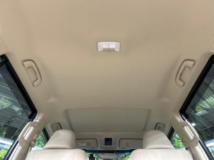 2022 Toyota Land Cruiser Prado 3BA-TRJ150W (UW-69f1f7dd4c34d)[6]