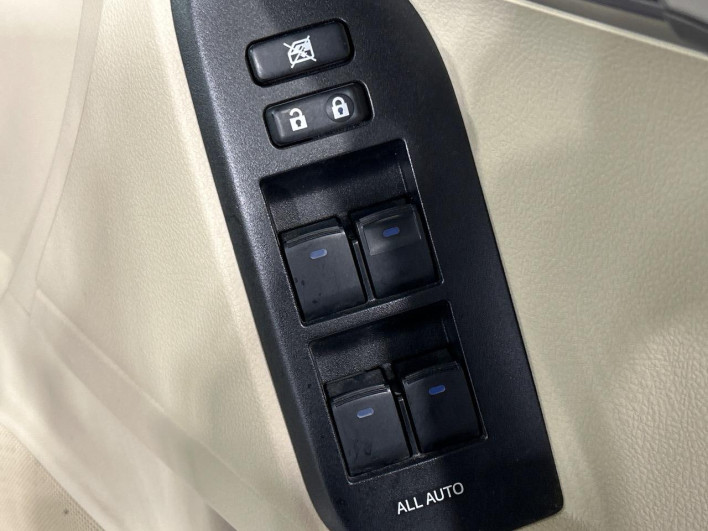2022 Toyota Land Cruiser Prado 3BA-TRJ150W (UW-69f1f7dd4c34d)[16]