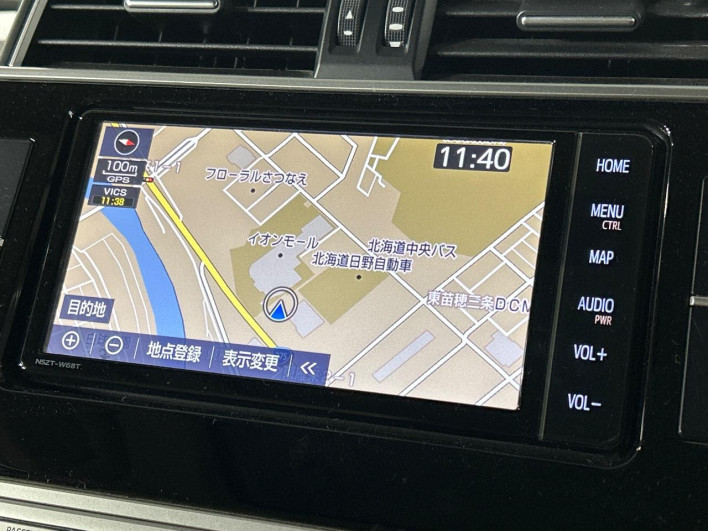 2022 Toyota Land Cruiser Prado 3BA-TRJ150W (UW-69f1f7dd4c34d)[26]