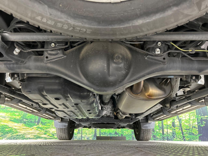 2022 Toyota Land Cruiser Prado 3BA-TRJ150W (UW-69f1f7dd4c34d)[8]