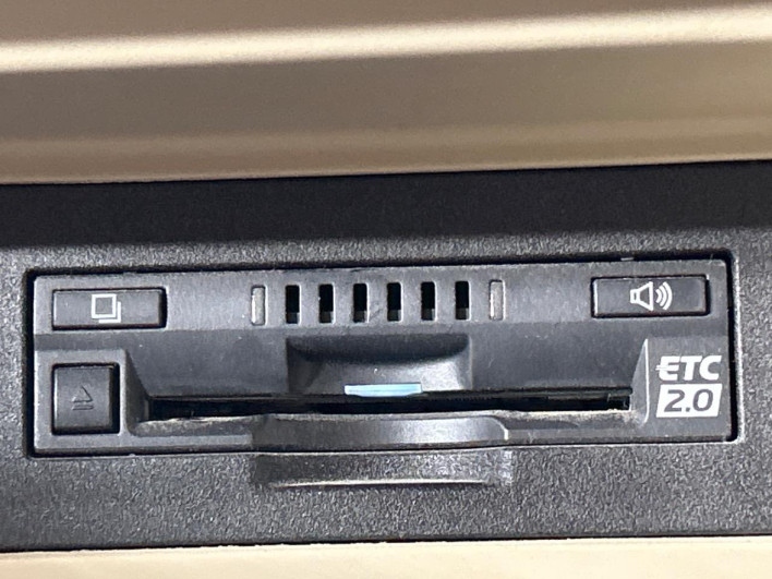 2022 Toyota Land Cruiser Prado 3BA-TRJ150W (UW-69f1f7dd4c34d)[23]