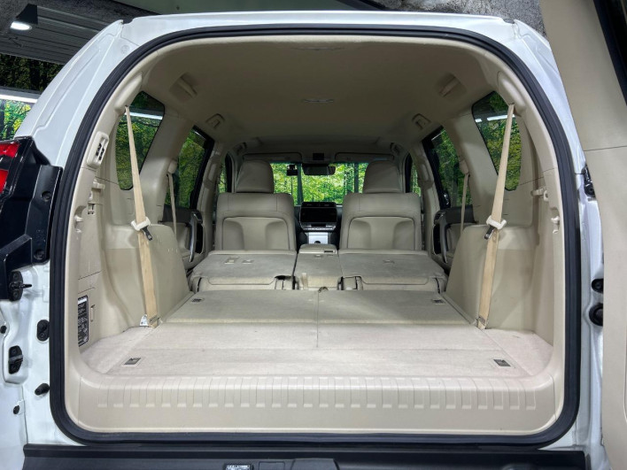 2022 Toyota Land Cruiser Prado 3BA-TRJ150W (UW-69f1f7dd4c34d)[5]