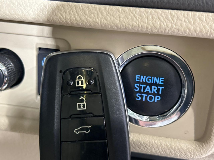 2022 Toyota Land Cruiser Prado 3BA-TRJ150W (UW-69f1f7dd4c34d)[17]