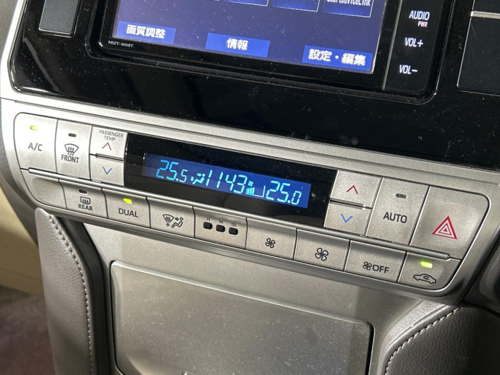 2022 Toyota Land Cruiser Prado 3BA-TRJ150W (UW-69f1f7dd4c34d)[28]