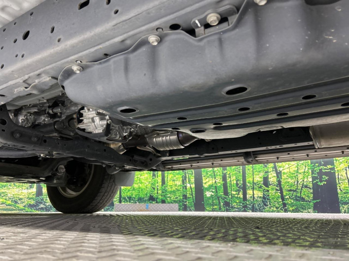 2022 Toyota Land Cruiser Prado 3BA-TRJ150W (UW-69f1f7dd4c34d)[10]