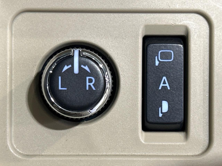 2022 Toyota Land Cruiser Prado 3BA-TRJ150W (UW-69f1f7dd4c34d)[18]