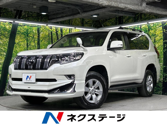 2022 Toyota Land Cruiser Prado 3BA-TRJ150W (UW-69f1f7dd4c34d)[3]
