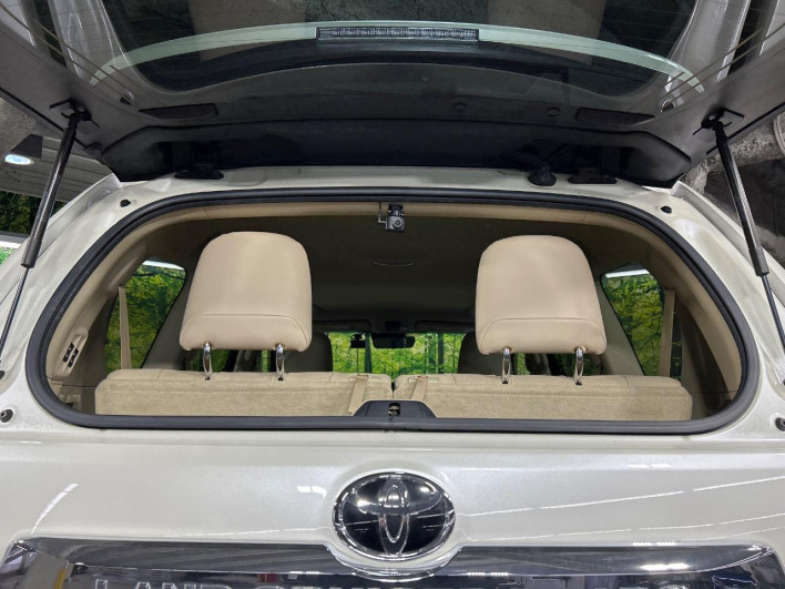 2022 Toyota Land Cruiser Prado 3BA-TRJ150W (UW-69f1f7dd4c34d)[4]