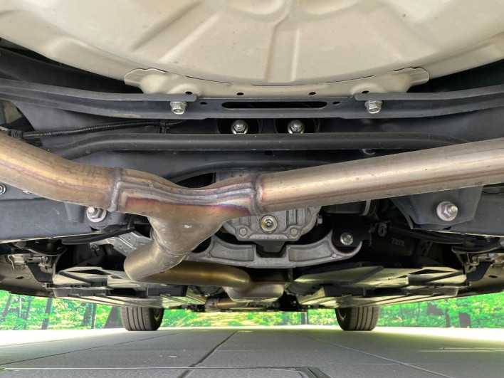 2017 Subaru Levorg DBA-VM4 (UW-69f1f7dfce5cb)[10]