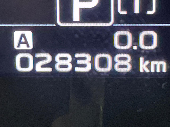 2017 Subaru Levorg DBA-VM4 (UW-69f1f7dfce5cb)[2]