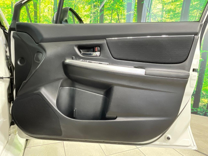 2017 Subaru Levorg DBA-VM4 (UW-69f1f7dfce5cb)[24]