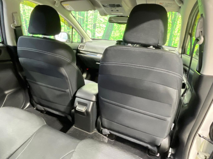 2017 Subaru Levorg DBA-VM4 (UW-69f1f7dfce5cb)[20]