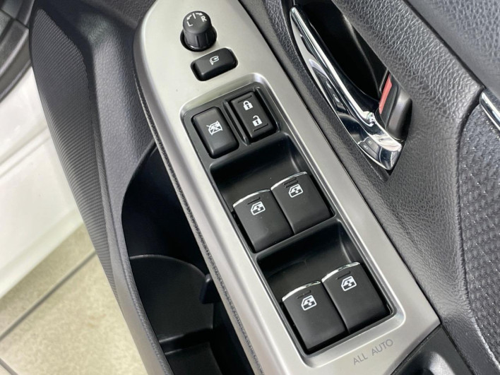 2017 Subaru Levorg DBA-VM4 (UW-69f1f7dfce5cb)[25]