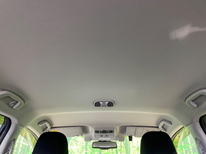 2017 Subaru Levorg DBA-VM4 (UW-69f1f7dfce5cb)[19]