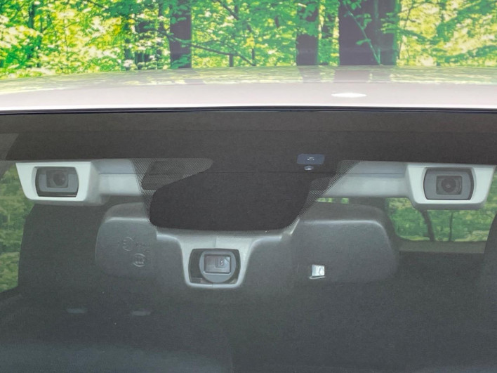 2017 Subaru Levorg DBA-VM4 (UW-69f1f7dfce5cb)[6]