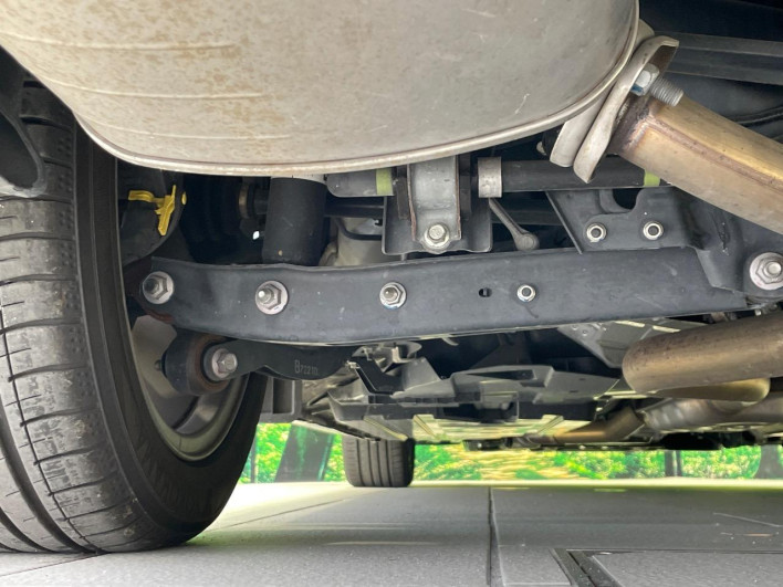 2017 Subaru Levorg DBA-VM4 (UW-69f1f7dfce5cb)[11]