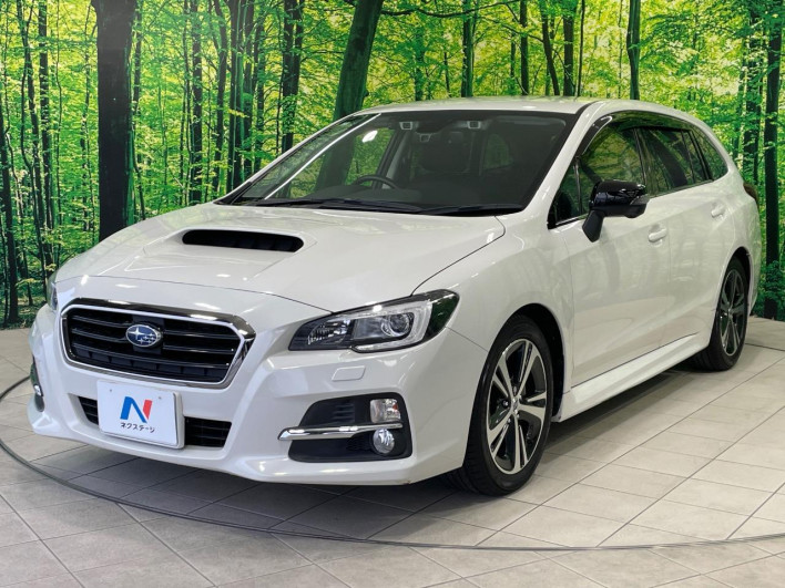 2017 Subaru Levorg DBA-VM4 (UW-69f1f7dfce5cb)[7]