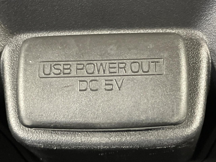 2017 Subaru Levorg DBA-VM4 (UW-69f1f7dfce5cb)[21]