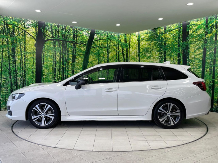 2017 Subaru Levorg DBA-VM4 (UW-69f1f7dfce5cb)[8]