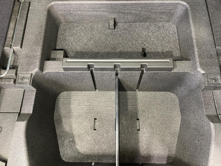 2017 Subaru Levorg DBA-VM4 (UW-69f1f7dfce5cb)[15]