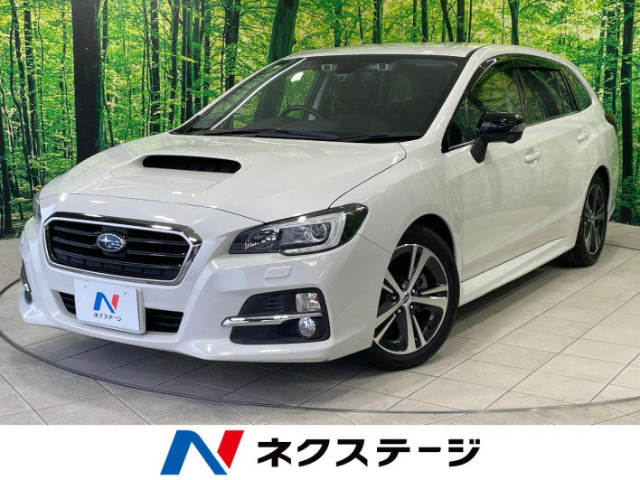 2017 Subaru Levorg DBA-VM4 (UW-69f1f7dfce5cb)[3]