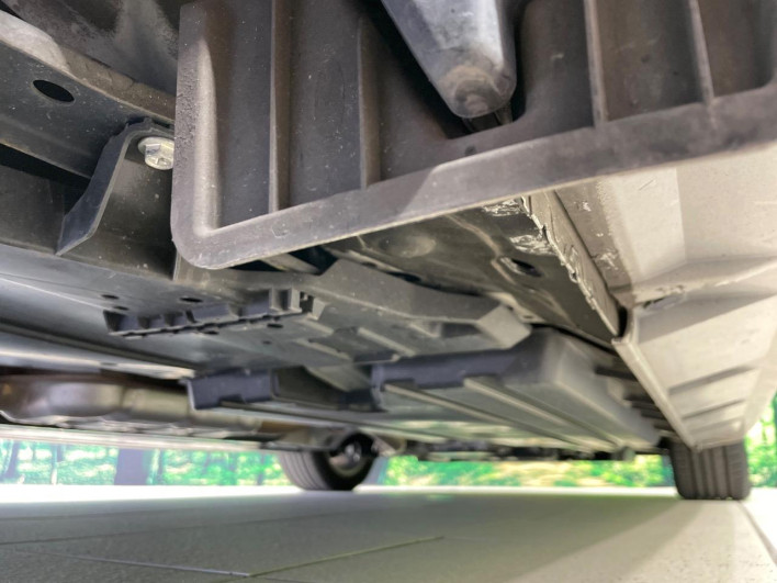 2017 Subaru Levorg DBA-VM4 (UW-69f1f7dfce5cb)[13]