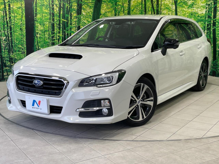 2017 Subaru Levorg DBA-VM4 (UW-69f1f7dfce5cb)[0]