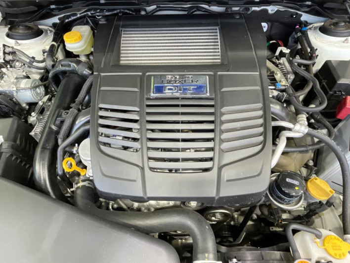 2017 Subaru Levorg DBA-VM4 (UW-69f1f7dfce5cb)[4]