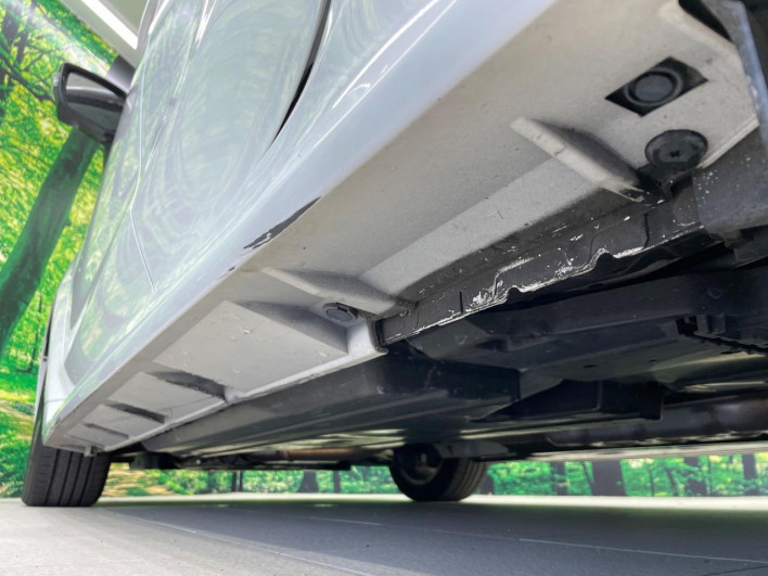 2017 Subaru Levorg DBA-VM4 (UW-69f1f7dfce5cb)[12]